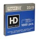 Rapid 23/8 1000 grapas - 24869200